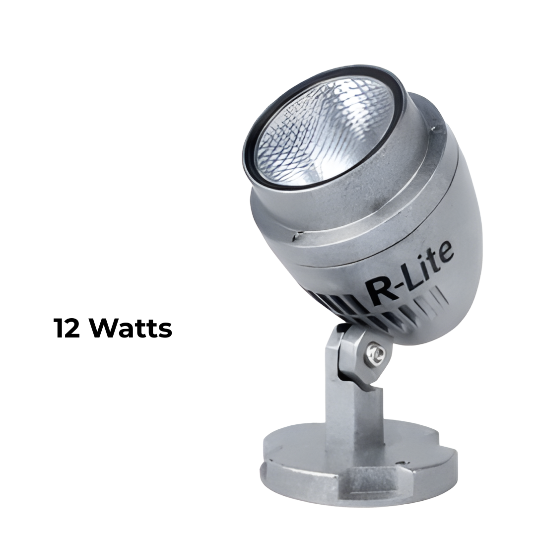 Projection / Focus Lights Column & Feature Lighting - RIL-204